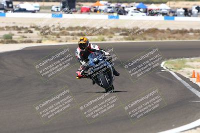 media/Sep-21-2025-TrackDaz (Sun) [[277c75b276]]/B Group/220pm (Turn 6)/